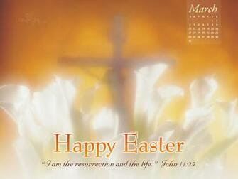 John Desktop Calendar Monthly Calendars Wallpaper