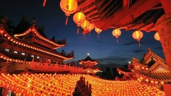 Wallpaper Photography Oriental Background Cool