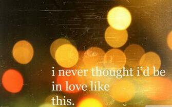 Do U Love Me Image And Wallpaper