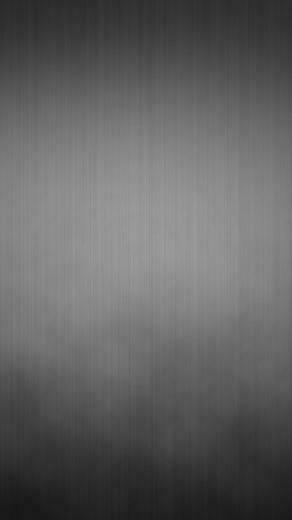Minimalist Gray Texture iPhone Wallpaper HD