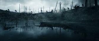 General Battlefield Ea Dice World War I Soldier