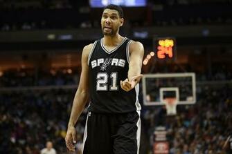 Tim Duncan Wallpaper High Resolution And Quality