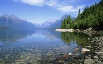 Hq Wallpaper Desktop Full HD Widescreen
