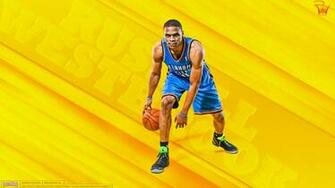 Wallpaper Basketball At Basketwallpaper