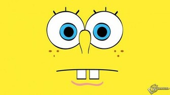 Bob Esponja Wallpaper