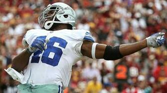 Cowboys Rb Alfred Morris Drops Agent Joins Cse Talent What S