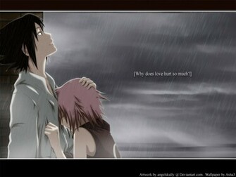 Wallpaper Of Love Hurt HD