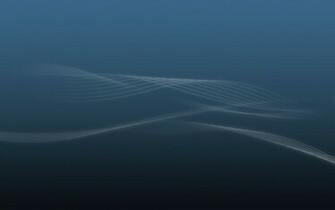 Microsoft Desktop Background Wallpaper