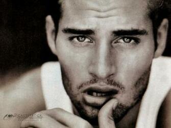 Josh Holloway Background Wallpaper For Desktop