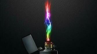 Lite Art HD High Quality And Resolution Wallpaper On