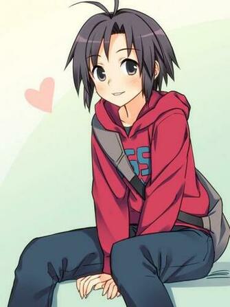 My Name Is John Glanders I Love To Explore If Your Wondering Am A