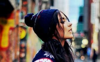 Best Piercing Wallpaper Nose