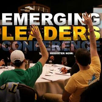 Alpha Tau Omega Americas Leadership Development Fraternity Tattoo