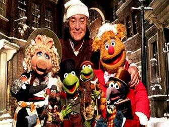 Animal Muppet Wallpaper