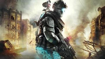 High Definition Wallpaper HD Ghost Recon Advanced