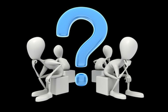 Question Mark Image Cliparts Co