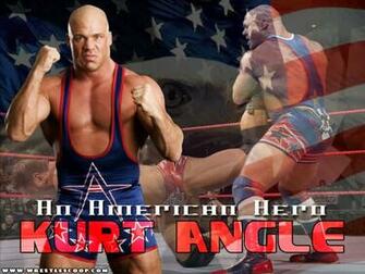 Tna Wallpaper Wrestling