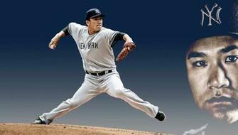 Mlb Awards