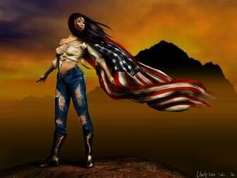 Native American Flag Pictures Image Photos Photobucket