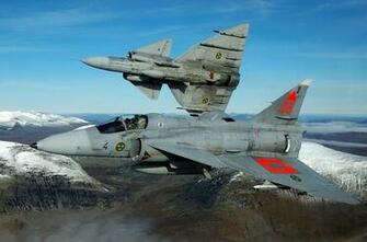 Air Force Wallpaper Aviation Desktop