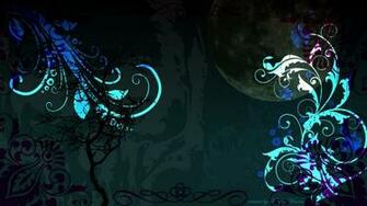 Background Galaxy Wallpaper Desktop HD Dark