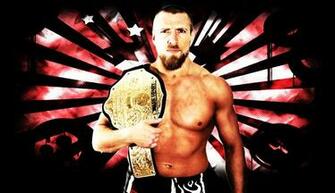 Wwe Divas Wrestlmania Raw Smackdown Nxt Wallpaper For