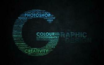 Wallpaper For Computer Graphic Design