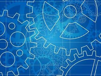 Gears Mechanical Technics Metal Steel Abstract Abstraction Steampunk