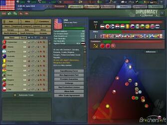 Hearts Of Iron Iii For Mac