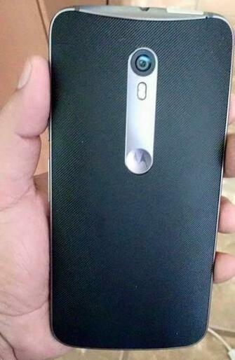 Lg G4 Asus Zenfone Htc One M9 Android Auto Wear Wallpaper