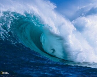Unique Wallpaper Most Famous National Geographic HD