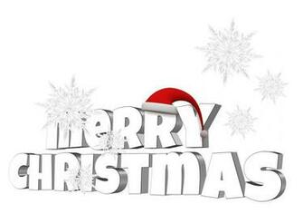Merry Christmas Wallpaper Happy Xmas HD