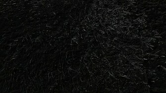 Black Background As You Know Solid Is The