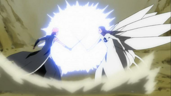 Bleach Fondos De Pantalla Escritorio Id