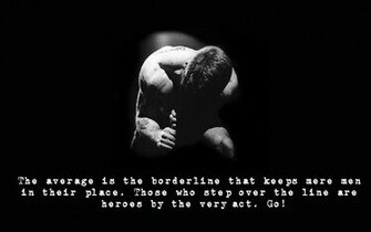 You Have Read This Article With The Title Motivational Bodybuilding