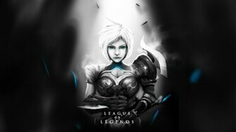 Championship Riven Wallpaper By Wacalac