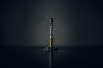 Smoking Pictures