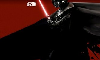 Darth Vader Christmas Wallpaper X Kb Jpeg