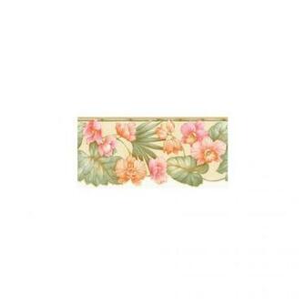 Allen Roth Tropical Wallpaper Lw1340005 Dp B004q More