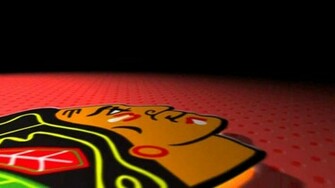Chicago Blackhawks Photos Desktop Wallpaper Image