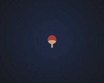 Uchiha Symbol Wallpaper Ver