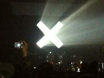 Best Brixton Wallpaper