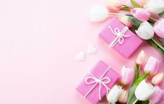 Mothers Day Desktop Wallpaper Image