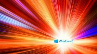 Windows Wallpaper For Desktopwallpaper Background
