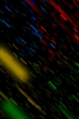 Google Nexus Wallpaper iPhone