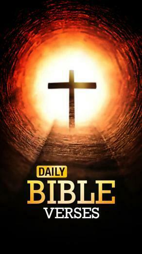 App Shopper Bible Verses HD Wallpaper Background Lock Screen