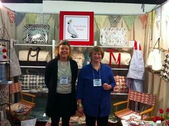 Stylebeat For A Joyful Home Sister Parish Designs Collection