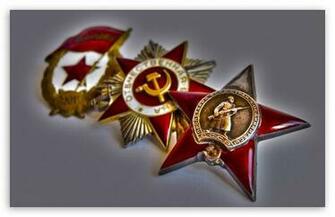 Medals Of Honor HD Wallpaper For Wide Widescreen Whxga Wqxga