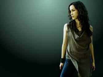 Alanis Morissette Wallpaper High Quality