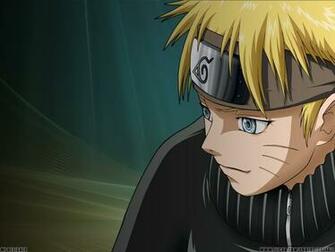 Naruto Shippuden Wallpaper HD Net